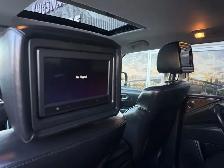 2013 Infiniti QX56 4WD 8-Passenger - Photo 14
