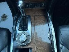 2013 Infiniti QX56 4WD 8-Passenger - Photo 16