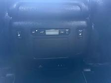 2013 Infiniti QX56 4WD 8-Passenger - Photo 17