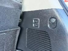 2013 Infiniti QX56 4WD 8-Passenger - Photo 18