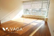 Lotus 2 BR APT Rental 707-7371 Westminster Hwy Richmond: VADA - Photo 2