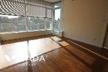 Lotus 2 BR APT Rental 707-7371 Westminster Hwy Richmond: VADA - Photo 3