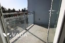 Lotus 2 BR APT Rental 707-7371 Westminster Hwy Richmond: VADA - Photo 4