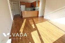 Lotus 2 BR APT Rental 707-7371 Westminster Hwy Richmond: VADA - Photo 5