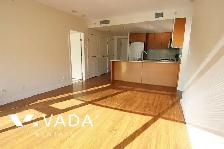 Lotus 2 BR APT Rental 707-7371 Westminster Hwy Richmond: VADA - Photo 6