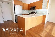 Lotus 2 BR APT Rental 707-7371 Westminster Hwy Richmond: VADA - Photo 7