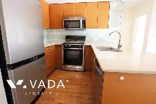 Lotus 2 BR APT Rental 707-7371 Westminster Hwy Richmond: VADA - Photo 8