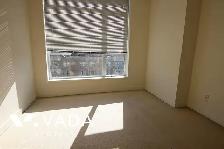 Lotus 2 BR APT Rental 707-7371 Westminster Hwy Richmond: VADA - Photo 9