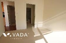 Lotus 2 BR APT Rental 707-7371 Westminster Hwy Richmond: VADA - Photo 10