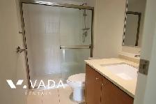 Lotus 2 BR APT Rental 707-7371 Westminster Hwy Richmond: VADA - Photo 11