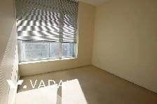 Lotus 2 BR APT Rental 707-7371 Westminster Hwy Richmond: VADA - Photo 12
