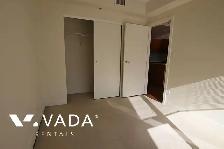 Lotus 2 BR APT Rental 707-7371 Westminster Hwy Richmond: VADA - Photo 13