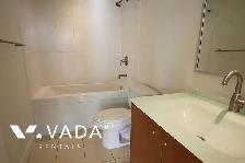 Lotus 2 BR APT Rental 707-7371 Westminster Hwy Richmond: VADA - Photo 14