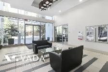 Lotus 2 BR APT Rental 707-7371 Westminster Hwy Richmond: VADA - Photo 18