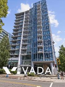 Lotus 2 BR APT Rental 707-7371 Westminster Hwy Richmond: VADA - Photo 19