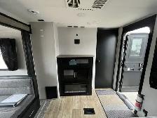 2022 Cherokee 274BRB Bunk Model - Photo 7
