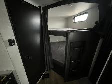 2022 Cherokee 274BRB Bunk Model - Photo 14