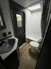 2022 Cherokee 274BRB Bunk Model - Photo 15