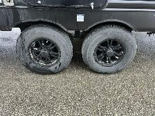 2022 Cherokee 274BRB Bunk Model - Photo 22