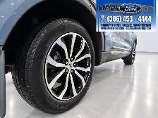 2027 Ford Explorer ST-Line 2.3L ECOBOOST 300A - Photo 6