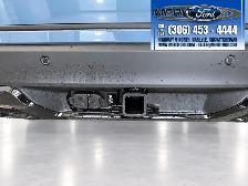 2027 Ford Explorer ST-Line 2.3L ECOBOOST 300A - Photo 11