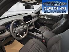 2027 Ford Explorer ST-Line 2.3L ECOBOOST 300A - Photo 12