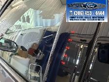 2027 Ford Explorer ST-Line 2.3L ECOBOOST 300A - Photo 13