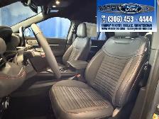 2027 Ford Explorer ST-Line 2.3L ECOBOOST 300A - Photo 14