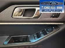 2027 Ford Explorer ST-Line 2.3L ECOBOOST 300A - Photo 15