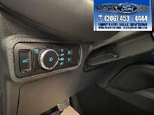 2027 Ford Explorer ST-Line 2.3L ECOBOOST 300A - Photo 17