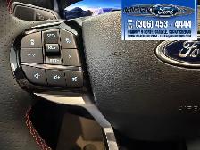 2027 Ford Explorer ST-Line 2.3L ECOBOOST 300A - Photo 20