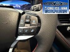 2027 Ford Explorer ST-Line 2.3L ECOBOOST 300A - Photo 21