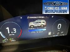 2027 Ford Explorer ST-Line 2.3L ECOBOOST 300A - Photo 22