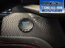 2027 Ford Explorer ST-Line 2.3L ECOBOOST 300A - Photo 23