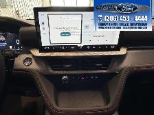 2027 Ford Explorer ST-Line 2.3L ECOBOOST 300A - Photo 24