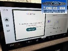 2027 Ford Explorer ST-Line 2.3L ECOBOOST 300A - Photo 25
