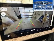 2027 Ford Explorer ST-Line 2.3L ECOBOOST 300A - Photo 26