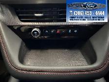 2027 Ford Explorer ST-Line 2.3L ECOBOOST 300A - Photo 27