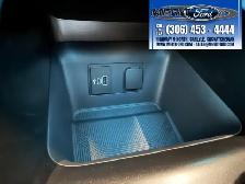 2027 Ford Explorer ST-Line 2.3L ECOBOOST 300A - Photo 28
