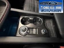 2027 Ford Explorer ST-Line 2.3L ECOBOOST 300A - Photo 29