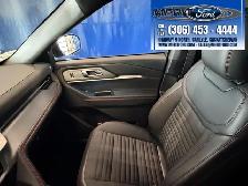2027 Ford Explorer ST-Line 2.3L ECOBOOST 300A - Photo 30
