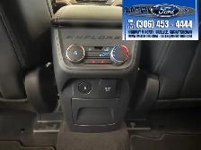 2027 Ford Explorer ST-Line 2.3L ECOBOOST 300A - Photo 32