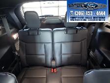 2027 Ford Explorer ST-Line 2.3L ECOBOOST 300A - Photo 34