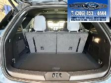 2027 Ford Explorer ST-Line 2.3L ECOBOOST 300A - Photo 36