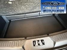 2027 Ford Explorer ST-Line 2.3L ECOBOOST 300A - Photo 37