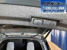 2027 Ford Explorer ST-Line 2.3L ECOBOOST 300A - Photo 39
