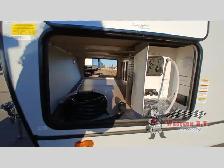 2026 Forest River RV Vibe 2600BH - Photo 3