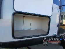 2026 Forest River RV Vibe 2600BH - Photo 6