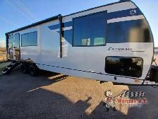 2026 Forest River RV Vibe 2600BH - Photo 7