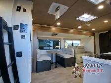 2026 Forest River RV Vibe 2600BH - Photo 9